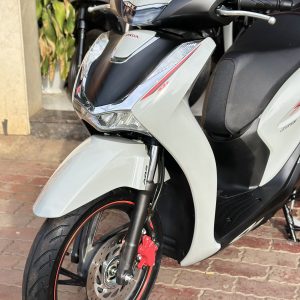 Sh 160i 2024 Phanh ABS Mua Bán SH 160i Cũ Mới Buôn Ma Thuột Đắk Lắk - Giá Tốt