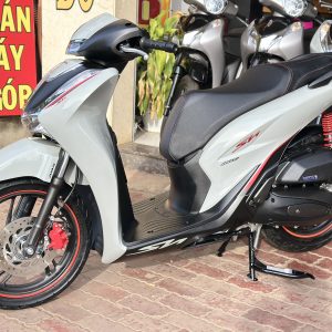 Sh 160i 2024 Phanh ABS Mua Bán SH 160i Cũ Mới Buôn Ma Thuột Đắk Lắk - Giá Tốt