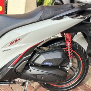 Sh 160i 2024 Phanh ABS Mua Bán SH 160i Cũ Mới Buôn Ma Thuột Đắk Lắk - Giá Tốt