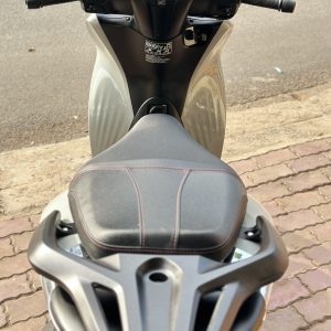 Sh 160i 2024 Phanh ABS Mua Bán SH 160i Cũ Mới Buôn Ma Thuột Đắk Lắk - Giá Tốt