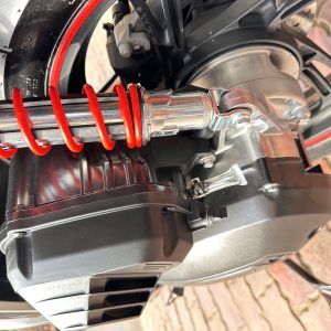 Sh 160i 2024 Phanh ABS Mua Bán SH 160i Cũ Mới Buôn Ma Thuột Đắk Lắk - Giá Tốt