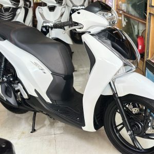 Mua Bán SH Cũ Mới Buôn Ma Thuột Đắk Lắk | Giá Tốt Uy Tín