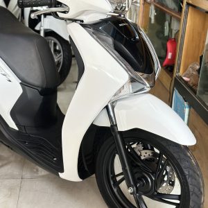 Mua Bán SH Cũ Mới Buôn Ma Thuột Đắk Lắk | Giá Tốt Uy Tín