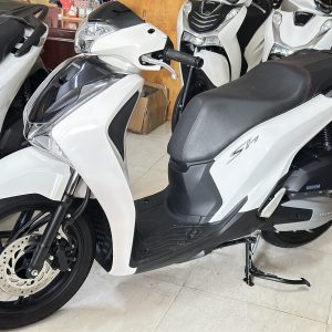 Mua Bán SH Cũ Mới Buôn Ma Thuột Đắk Lắk | Giá Tốt Uy Tín