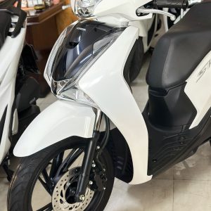 Mua Bán SH Cũ Mới Buôn Ma Thuột Đắk Lắk | Giá Tốt Uy Tín