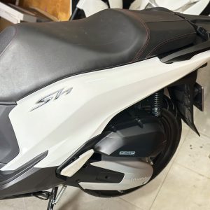 Mua Bán SH Cũ Mới Buôn Ma Thuột Đắk Lắk | Giá Tốt Uy Tín