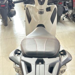 Mua Bán SH Cũ Mới Buôn Ma Thuột Đắk Lắk | Giá Tốt Uy Tín