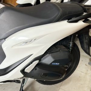 Giá SH Cũ Mới Tại Buôn Ma Thuột, Đắk Lắk - Xe SH Chính Hãng