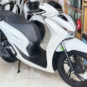 Địa chỉ uy tín để mua SH 125, 150, 160 cũ Buôn Ma Thuột