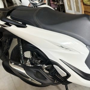Địa chỉ uy tín để mua SH 125, 150, 160 cũ Buôn Ma Thuột