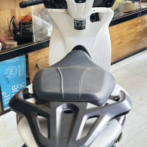 Địa chỉ uy tín để mua SH 125, 150, 160 cũ Buôn Ma Thuột