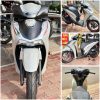 Sh 160i 2024 Phanh ABS Mua Bán SH 160i Cũ Mới Buôn Ma Thuột Đắk Lắk - Giá Tốt