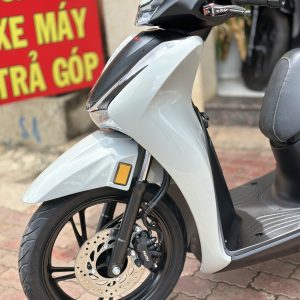 Sh 125i 2021 SPOTY Mua SH Cũ Mới Tại Buôn Ma Thuột, Daklak - Giá Rẻ, Chất Lượng