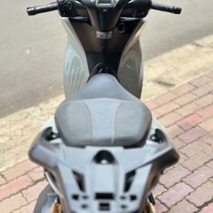Sh 125i 2021 SPOTY Mua SH Cũ Mới Tại Buôn Ma Thuột, Daklak - Giá Rẻ, Chất Lượng