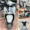 Sh 125i 2021 SPOTY Mua SH Cũ Mới Tại Buôn Ma Thuột, Daklak - Giá Rẻ, Chất Lượng