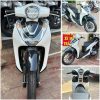 Sh Mode 2021 Bản Phanh ABS Giá SH Mode Cũ Mới Cập Nhật Tốt Nhất Sh Mode Cũ Buôn Ma Thuột, Đắk Lắk