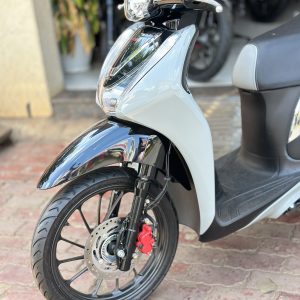 Giá SH Mode Cũ Mới Tại Buôn Ma Thuột, Daklak - Xe Chất Lượng