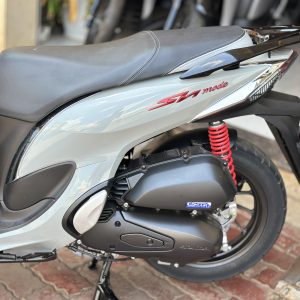 Giá SH Mode Cũ Mới Tại Buôn Ma Thuột, Daklak - Xe Chất Lượng