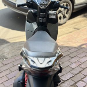 Giá SH Mode Cũ Mới Tại Buôn Ma Thuột, Daklak - Xe Chất Lượng