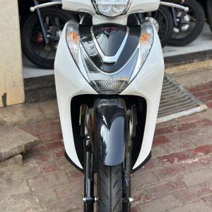 Sh Mode 2021 Bản Phanh ABS Giá SH Mode Cũ Mới Cập Nhật Tốt Nhất Sh Mode Cũ Buôn Ma Thuột, Đắk Lắk
