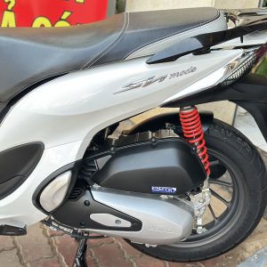 Sh Mode 2021 Bản Phanh ABS Sh Mode 2021 Bản Phanh ABS - Ảnh 7