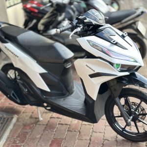 Vario 2024 Khóa Smatkey Giá Vario cũ mới bmt, daklak – Mua bán xe Vario cũ uy tín