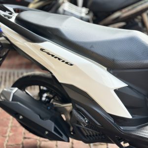 Vario 2024 Khóa Smatkey Giá Vario cũ mới bmt, daklak – Mua bán xe Vario cũ uy tín