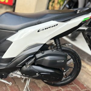 Vario 2024 Khóa Smatkey Giá Vario cũ mới bmt, daklak – Mua bán xe Vario cũ uy tín