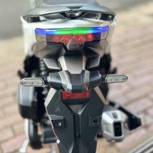 Vario 2024 Khóa Smatkey Giá Vario cũ mới bmt, daklak – Mua bán xe Vario cũ uy tín
