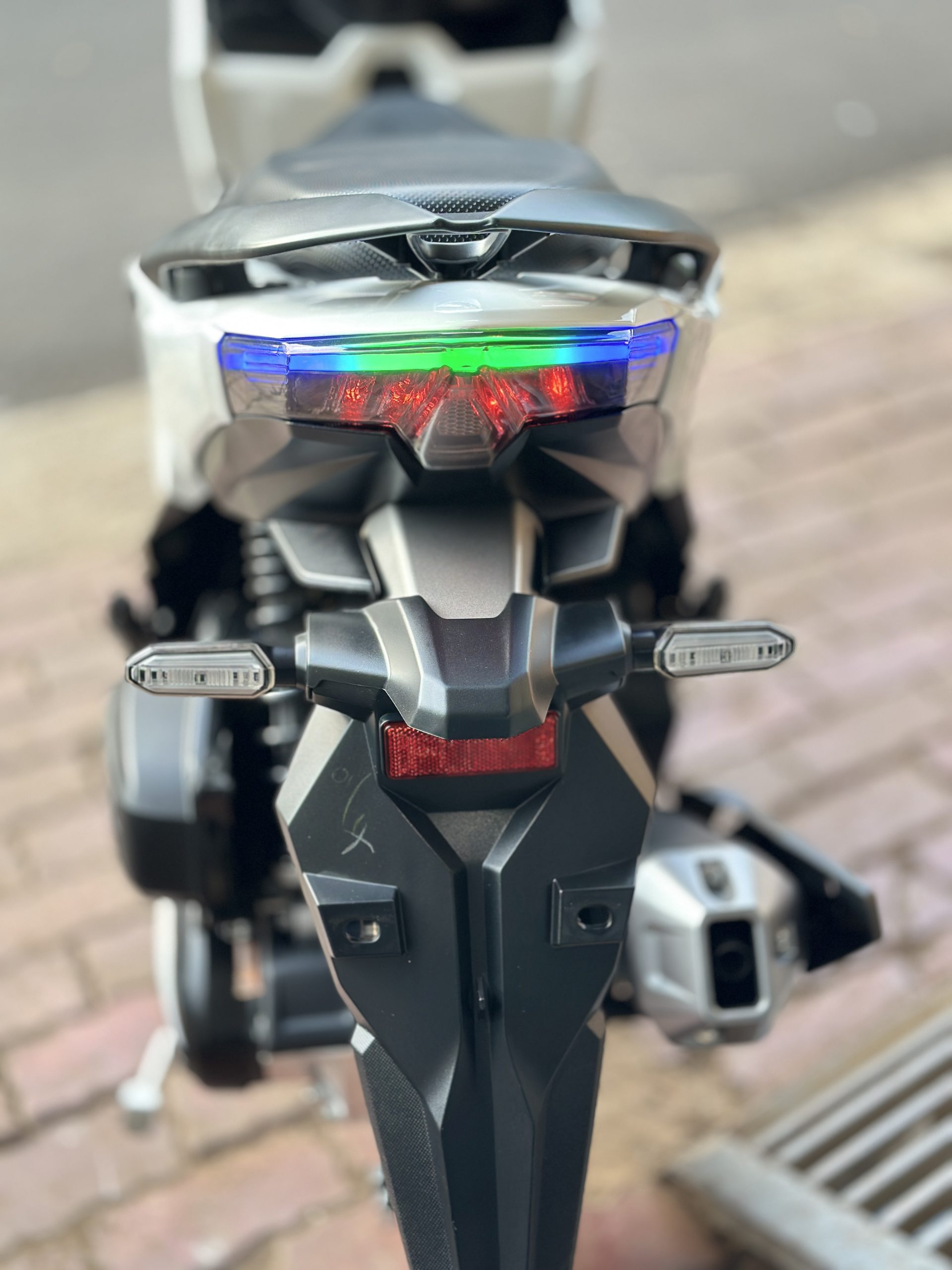 Vario 2024 Khóa Smatkey Giá Vario cũ mới bmt, daklak – Mua bán xe Vario cũ uy tín
