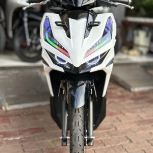 Vario 2024 Khóa Smatkey Giá Vario cũ mới bmt, daklak – Mua bán xe Vario cũ uy tín