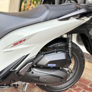 SH 150i 2021 Phanh ABS Mua Bán Sh 150i Giá Rẻ Uy Tín Chất Lượng Tại Buôn Ma Thuột
