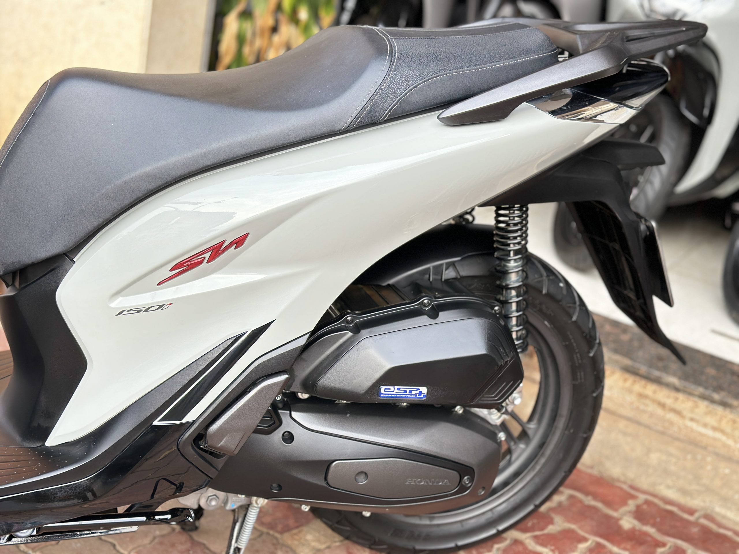 SH 150i 2021 Phanh ABS Mua Bán Sh 150i Giá Rẻ Uy Tín Chất Lượng Tại Buôn Ma Thuột
