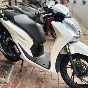 SH 125i 2022 Phanh ABS SPORTY Mua Bán Sh 125i Uy Tín Chất Lượng Chính Chủ Buôn Ma Thuột