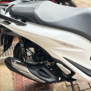 SH 125i 2022 Phanh ABS SPORTY Mua Bán Sh 125i Uy Tín Chất Lượng Chính Chủ Buôn Ma Thuột