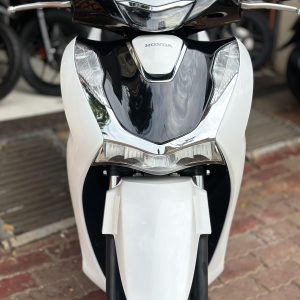 SH 125i 2022 Phanh ABS SPORTY Mua Bán Sh 125i Uy Tín Chất Lượng Chính Chủ Buôn Ma Thuột