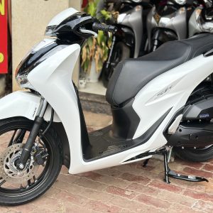 SH 125i 2022 Phanh ABS SPORTY Mua Bán Sh 125i Uy Tín Chất Lượng Chính Chủ Buôn Ma Thuột