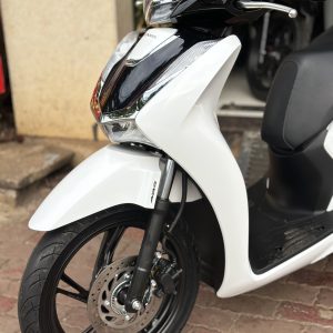 SH 125i 2022 Phanh ABS SPORTY Mua Bán Sh 125i Uy Tín Chất Lượng Chính Chủ Buôn Ma Thuột
