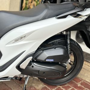 SH 125i 2022 Phanh ABS SPORTY Mua Bán Sh 125i Uy Tín Chất Lượng Chính Chủ Buôn Ma Thuột