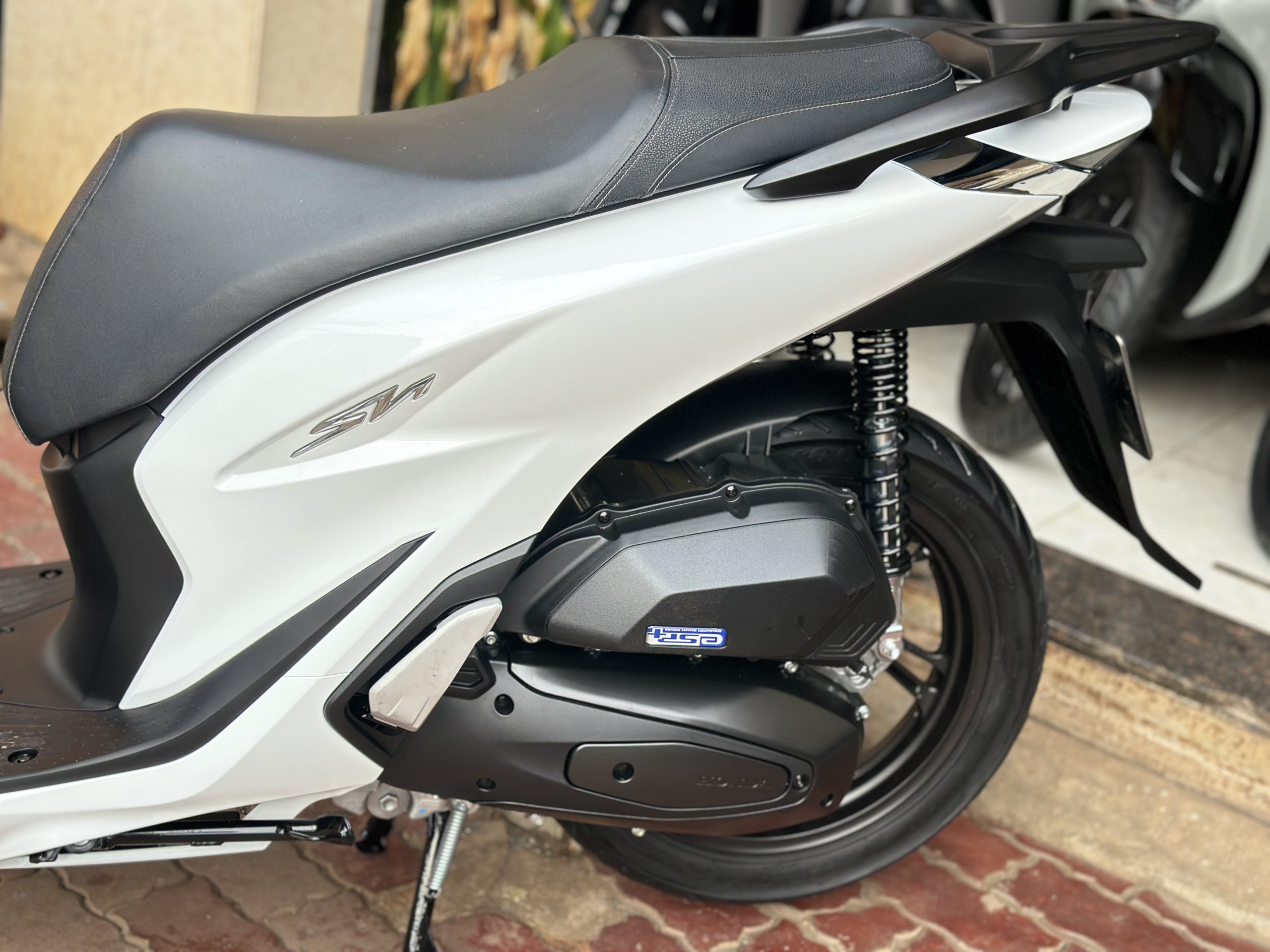 SH 125i 2022 Phanh ABS SPORTY Mua Bán Sh 125i Uy Tín Chất Lượng Chính Chủ Buôn Ma Thuột