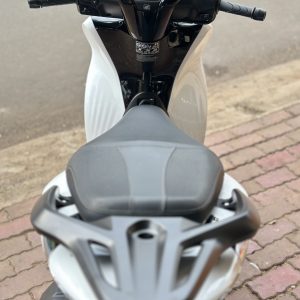 SH 125i 2022 Phanh ABS SPORTY Mua Bán Sh 125i Uy Tín Chất Lượng Chính Chủ Buôn Ma Thuột