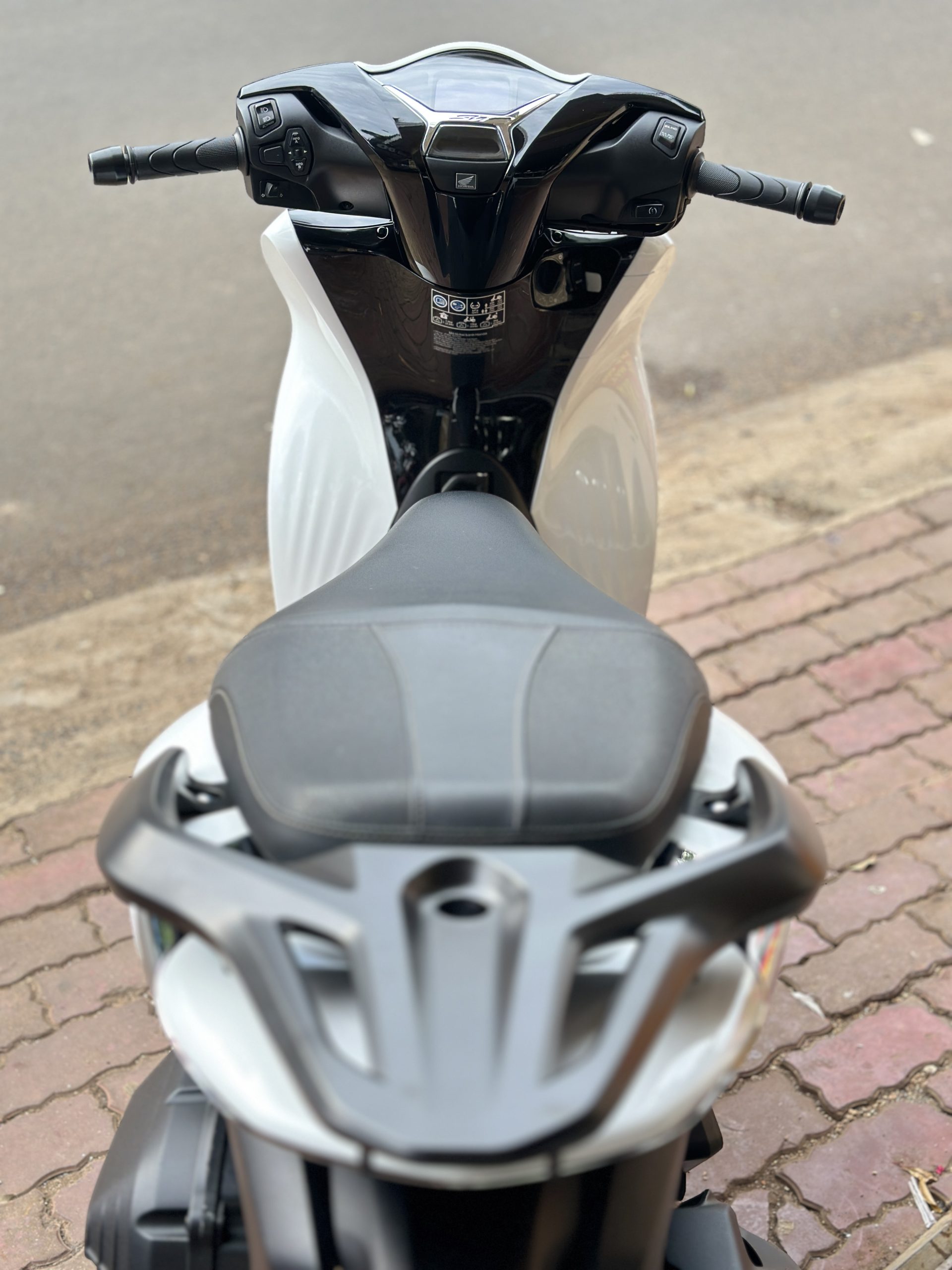 SH 125i 2022 Phanh ABS SPORTY Mua Bán Sh 125i Uy Tín Chất Lượng Chính Chủ Buôn Ma Thuột