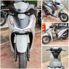 Mua Bán Sh 125i Uy Tín Chất Lượng Chính Chủ Buôn Ma Thuột