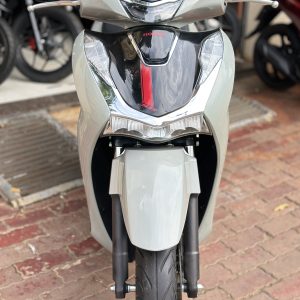 SH 150i 2021 Phanh ABS Mua Bán Sh 150i Giá Rẻ Uy Tín Chất Lượng Tại Buôn Ma Thuột