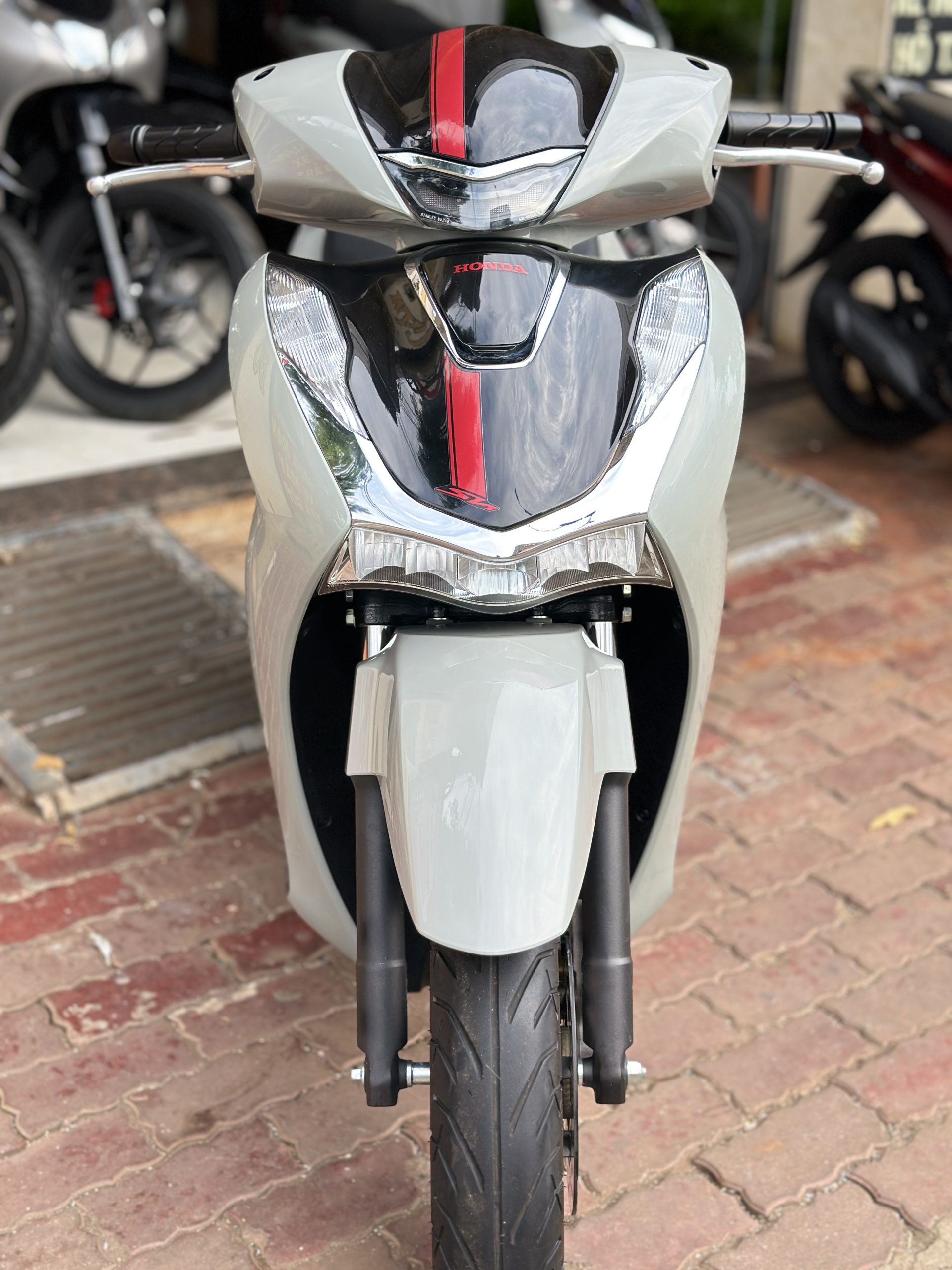 SH 150i 2021 Phanh ABS Mua Bán Sh 150i Giá Rẻ Uy Tín Chất Lượng Tại Buôn Ma Thuột