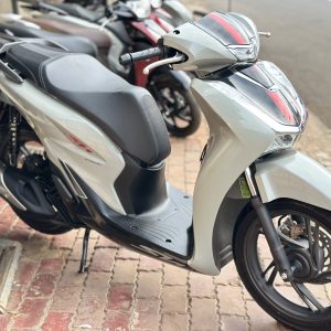 SH 150i 2021 Phanh ABS Mua Bán Sh 150i Giá Rẻ Uy Tín Chất Lượng Tại Buôn Ma Thuột