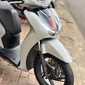 SH 150i 2021 Phanh ABS Mua Bán Sh 150i Giá Rẻ Uy Tín Chất Lượng Tại Buôn Ma Thuột