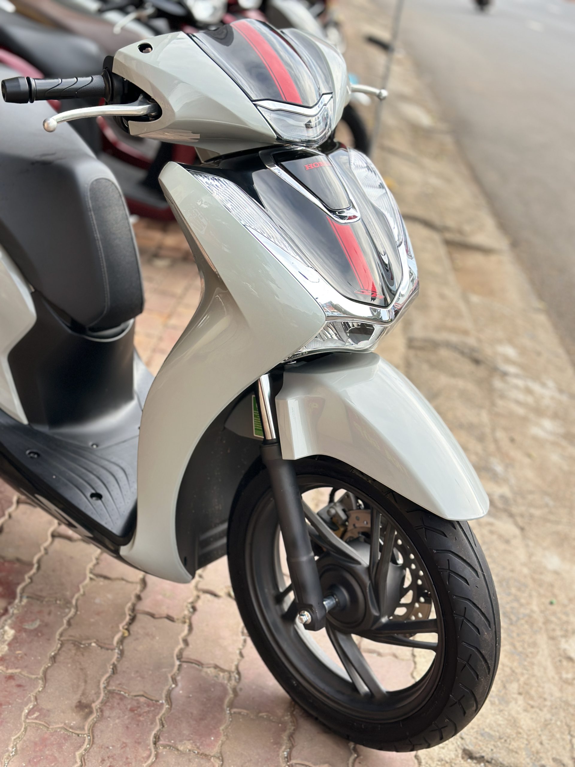 SH 150i 2021 Phanh ABS Mua Bán Sh 150i Giá Rẻ Uy Tín Chất Lượng Tại Buôn Ma Thuột