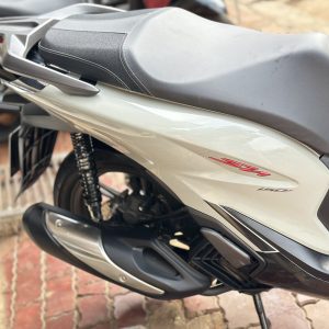 SH 150i 2021 Phanh ABS Mua Bán Sh 150i Giá Rẻ Uy Tín Chất Lượng Tại Buôn Ma Thuột