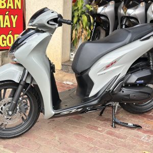 SH 150i 2021 Phanh ABS Mua Bán Sh 150i Giá Rẻ Uy Tín Chất Lượng Tại Buôn Ma Thuột